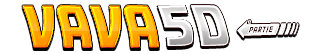 VAVA5D